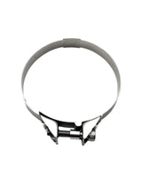 Yamaha - Hose clamp assy - 90450-73001-00