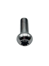 Yamaha - Screw - 90149-10052-00