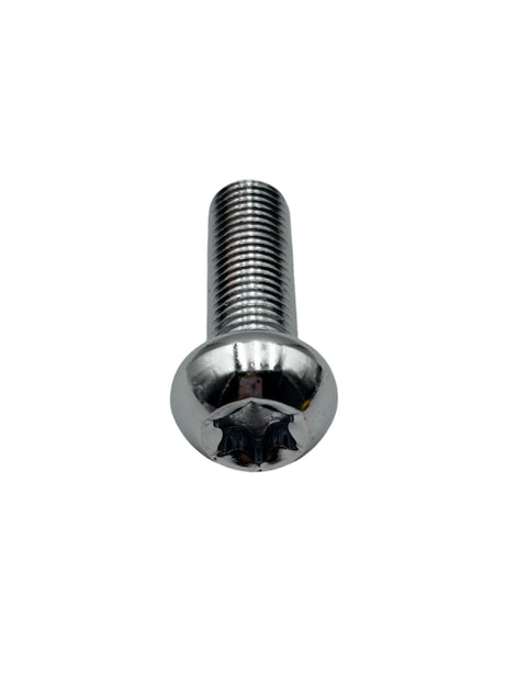 Yamaha - Screw - 90149-10052-00