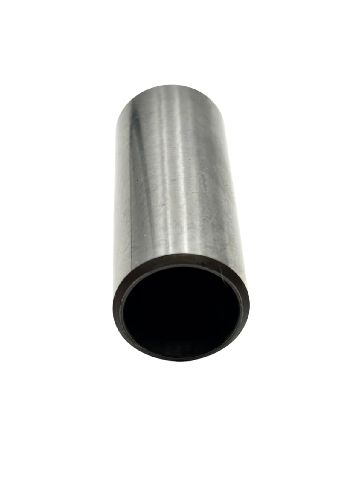 Yamaha - Pin, piston - 6EY-11633-00-00