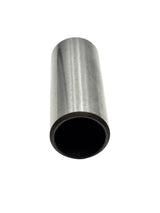 Yamaha - Pin, piston - 6EY-11633-00-00