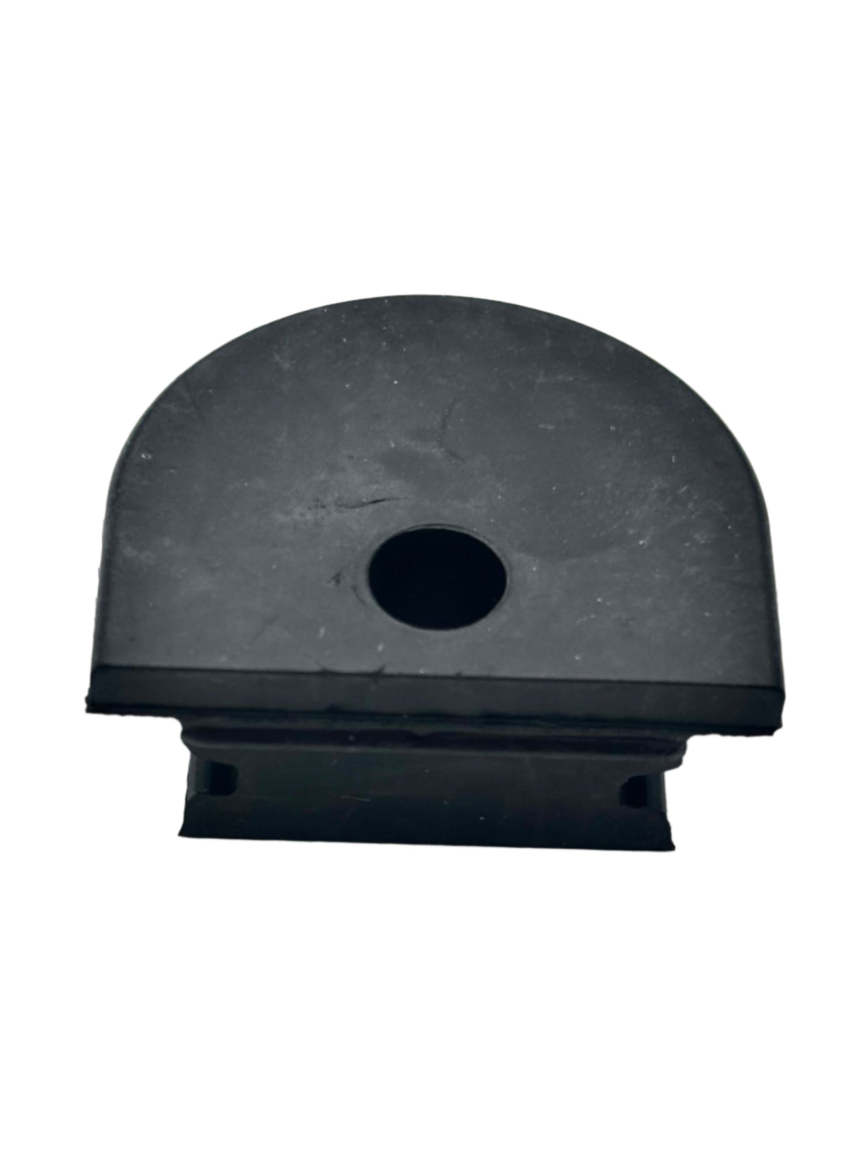 Yamaha - Grommet - 90480-06M43-00