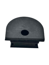 Yamaha - Grommet - 90480-06M43-00