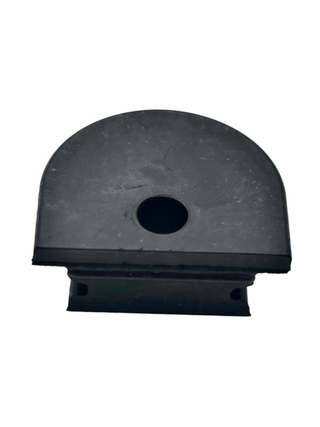 Yamaha - Grommet - 90480-06M43-00