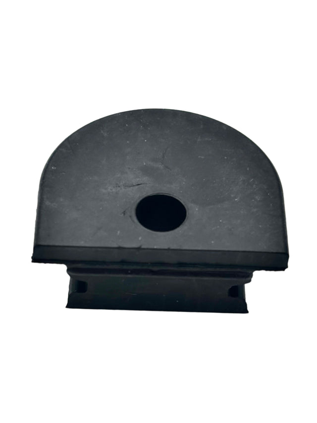 Yamaha - Grommet - 90480-06M43-00