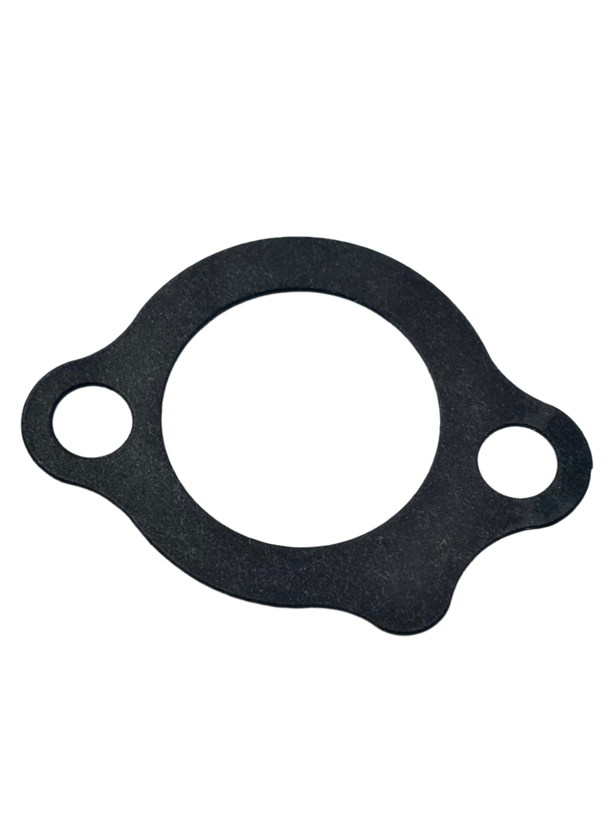Yamaha - Gasket - 6S5-121E2-00-00
