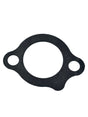 Yamaha - Gasket - 6S5-121E2-00-00