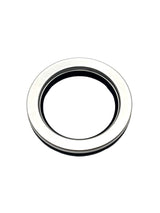 Yamaha - Oil seal - 93102-31009-00
