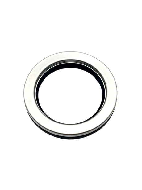 Yamaha - Oil seal - 93102-31009-00