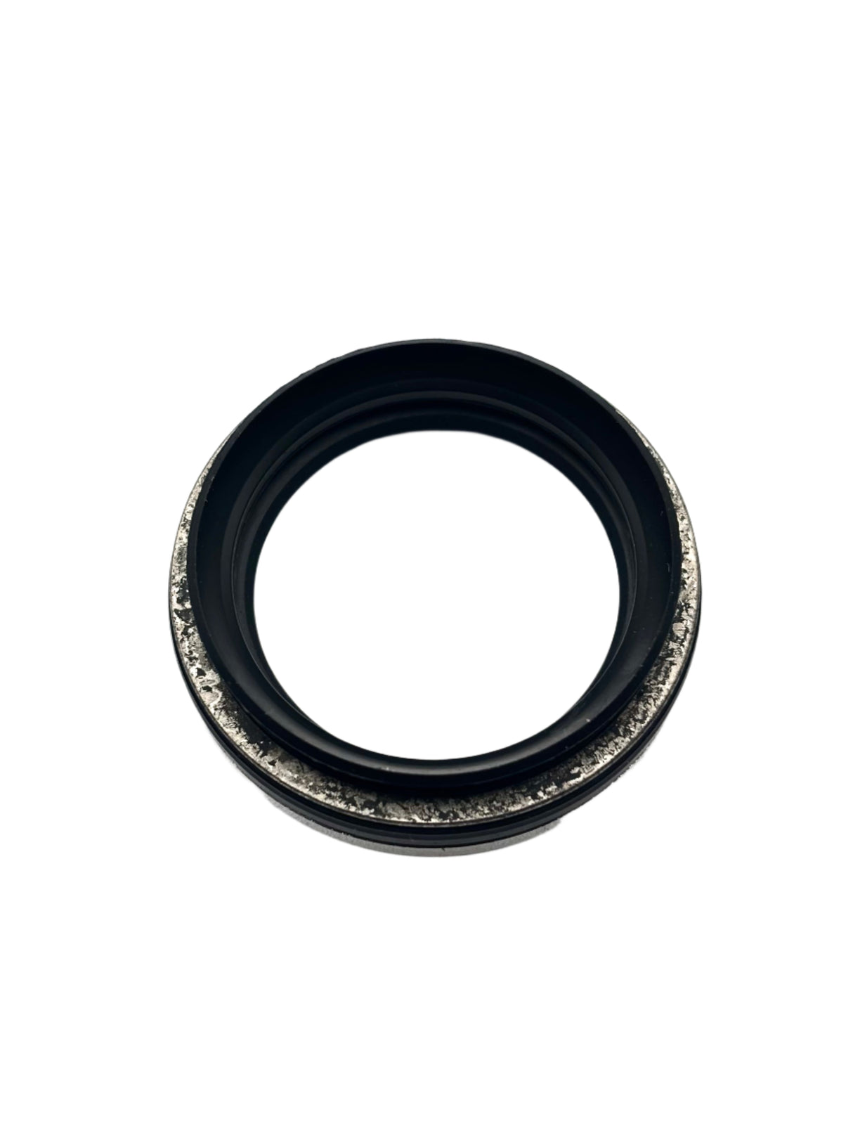 Yamaha - Oil seal - 93102-31009-00