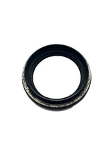 Yamaha - Oil seal - 93102-31009-00