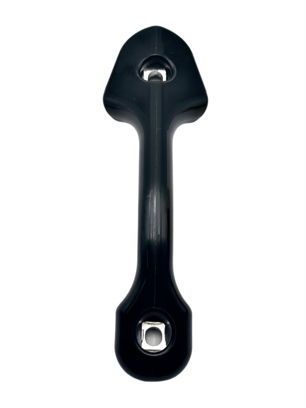 Yamaha - Boweye 1 - F1K-61624-00-00