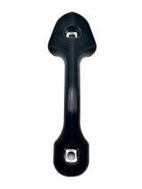 Yamaha - Boweye 1 - F1K-61624-00-00