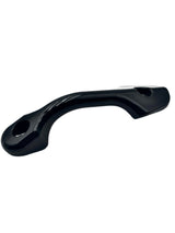 Yamaha - Boweye 1 - F1K-61624-00-00