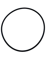 Yamaha - O-Ring - 93211-65801-00