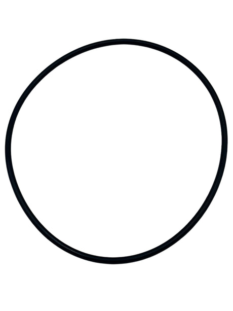 Yamaha - O-Ring - 93211-65801-00