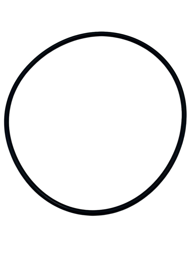 Yamaha - O-Ring - 93211-65801-00