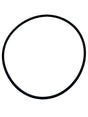 Yamaha - O-Ring - 93211-65801-00