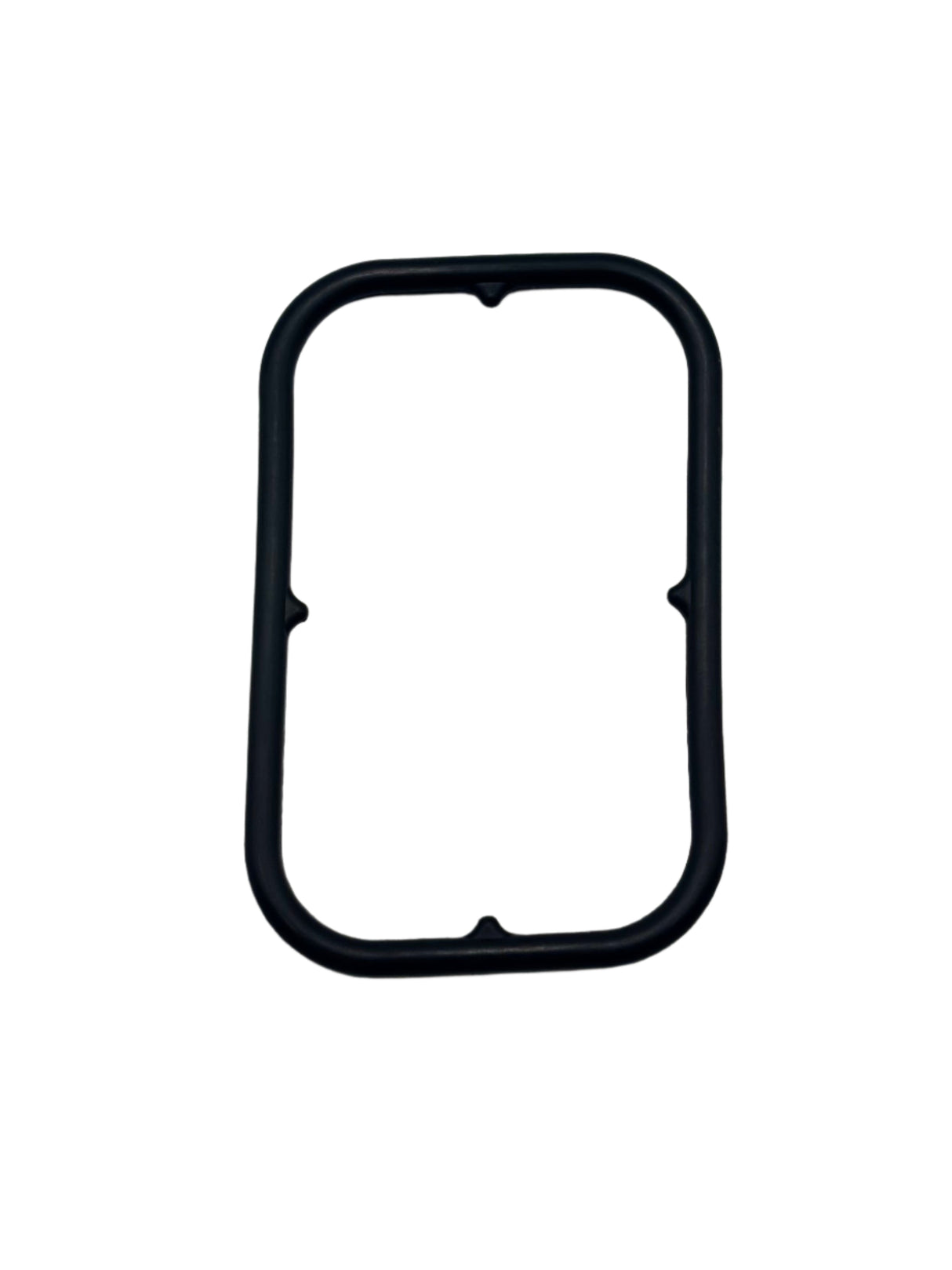 Yamaha - O-ring - 66V-42414-00-00