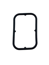 Yamaha - O-ring - 66V-42414-00-00