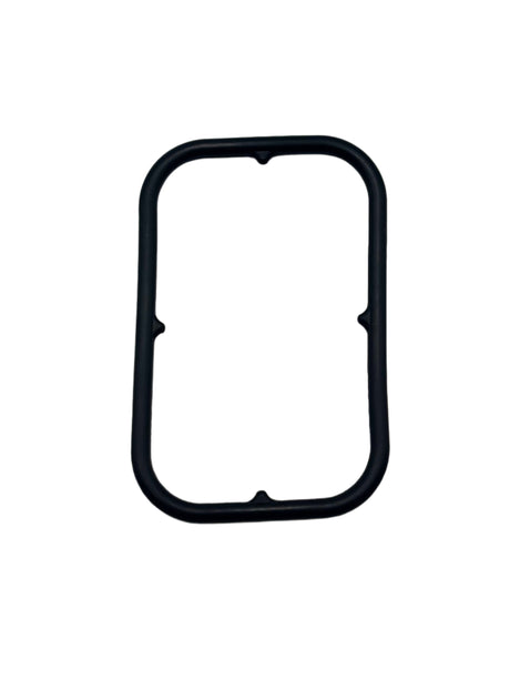 Yamaha - O-ring - 66V-42414-00-00