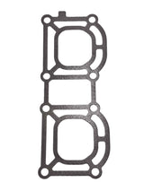 Yamaha - Gasket, exhaust pipe - 61X-14613-A1-00