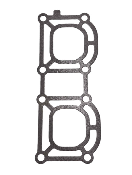 Yamaha - Gasket, exhaust pipe - 61X-14613-A1-00