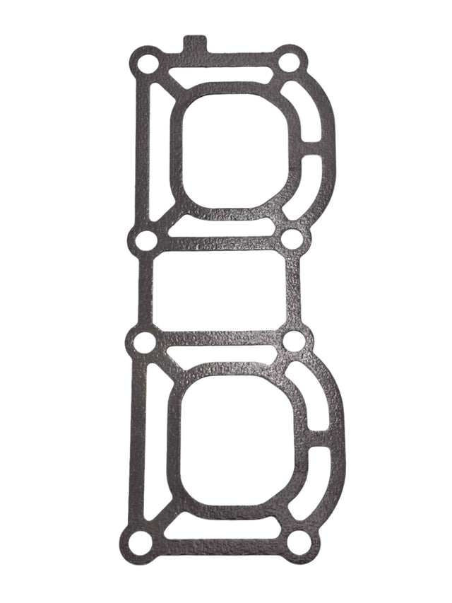 Yamaha - Gasket, exhaust pipe - 61X-14613-A1-00