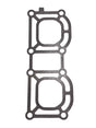Yamaha - Gasket, exhaust pipe - 61X-14613-A1-00