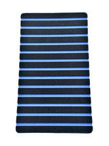 Yamaha - Pad, battery - F1S-U8221-00-00