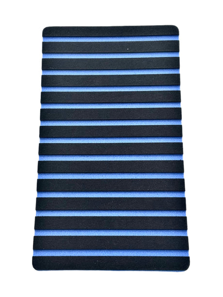 Yamaha - Pad, battery - F1S-U8221-00-00