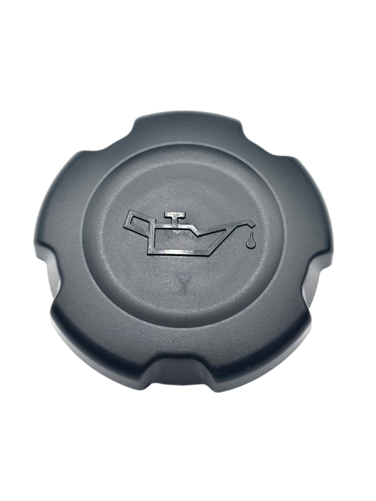 Yamaha - Cap,Oil Filler - GJ3-6778B-00-00