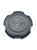 Yamaha - Cap,Oil Filler - GJ3-6778B-00-00