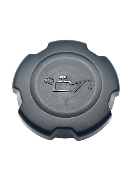 Yamaha - Cap,Oil Filler - GJ3-6778B-00-00