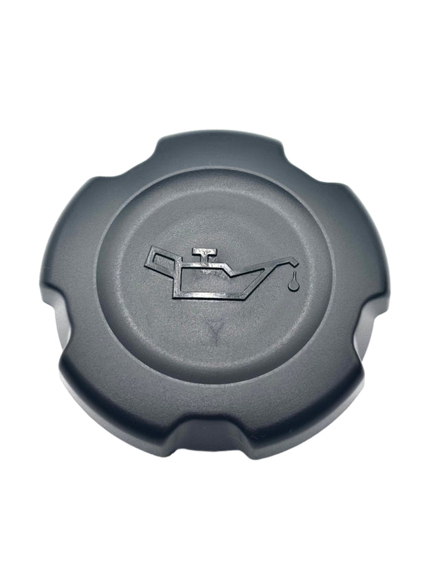 Yamaha - Cap,Oil Filler - GJ3-6778B-00-00