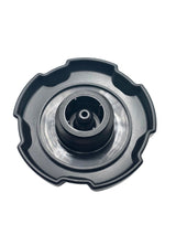 Yamaha - Cap,Oil Filler - GJ3-6778B-00-00