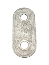 Yamaha - Plate A - F3Y-U4953-00-00