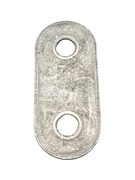 Yamaha - Plate A - F3Y-U4953-00-00