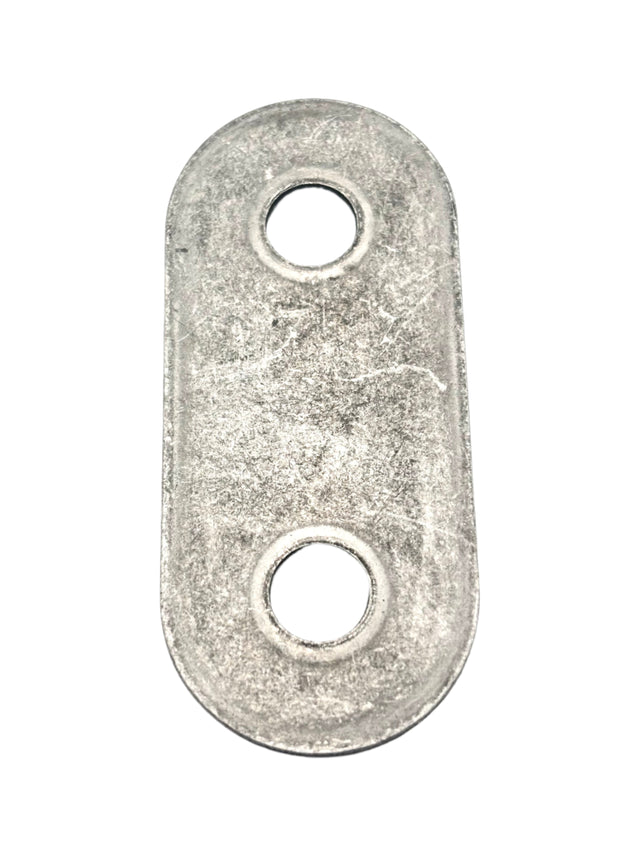 Yamaha - Plate A - F3Y-U4953-00-00