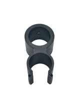 Yamaha - Holder, Pipe 1 - F0R-U781B-01-00