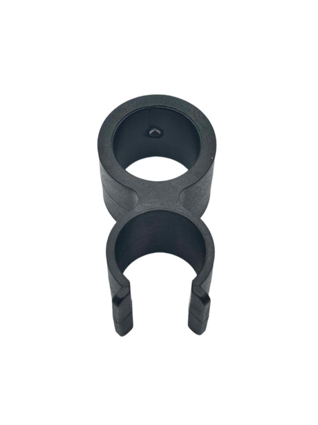 Yamaha - Holder, Pipe 1 - F0R-U781B-01-00