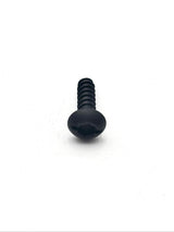 Yamaha - Screw - F2S-U13C1-00-00