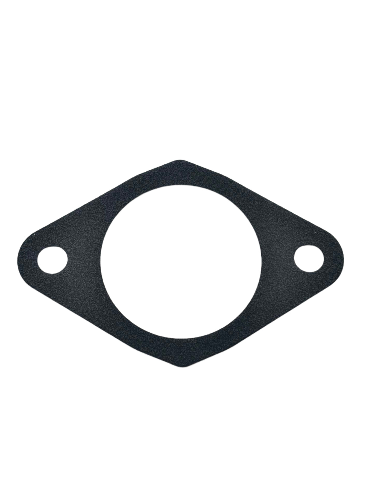 Yamaha - Gasket - 64X-14398-00-00