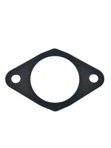 Yamaha - Gasket - 64X-14398-00-00