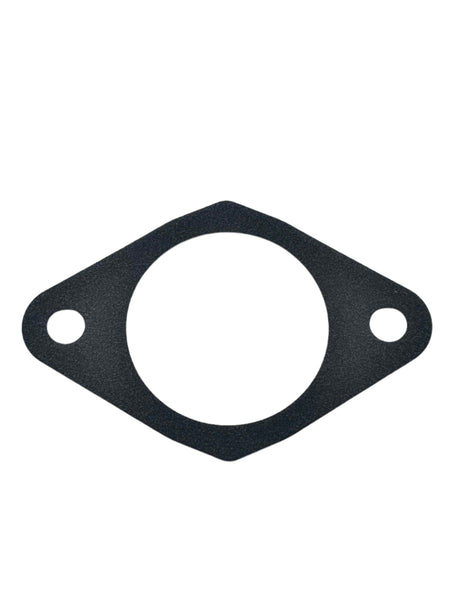 Yamaha - Gasket - 64X-14398-00-00