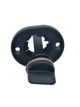 Yamaha - Drain Plug Assy - F2J-U2280-00-00