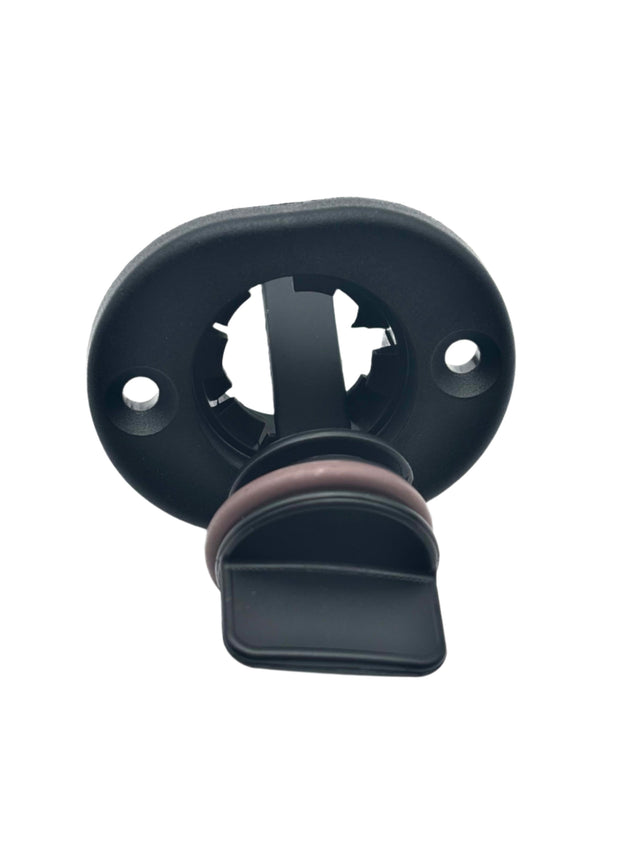 Yamaha - Drain Plug Assy - F2J-U2280-00-00