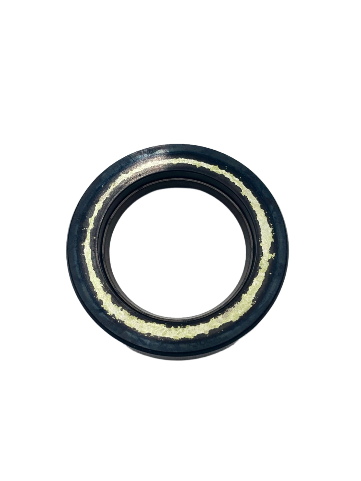 Yamaha - Oil seal - 93101-28002-00