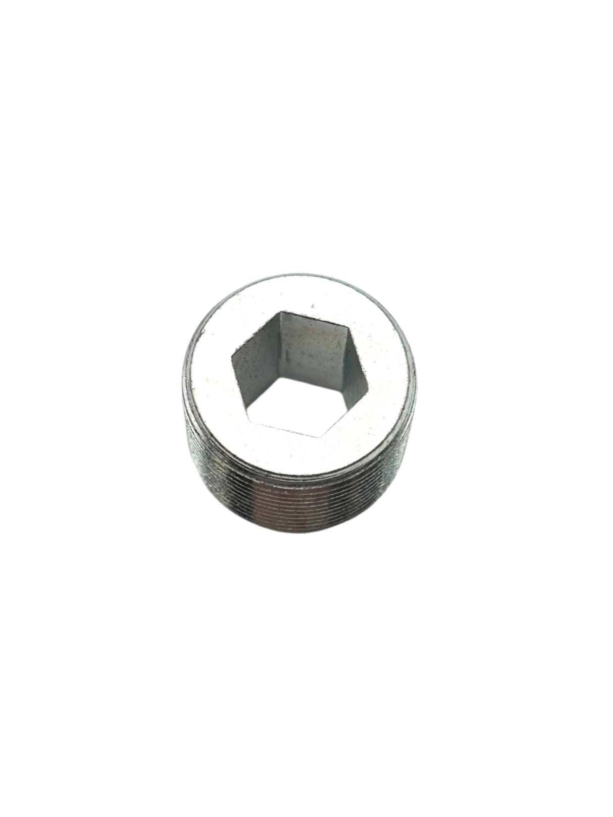 Yamaha - Nut, special - 6S5-11459-01-00