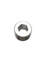 Yamaha - Nut, special - 6S5-11459-01-00